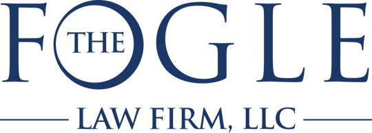 Fogle Law Firm