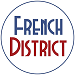French District French District