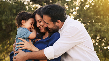 Family Based Immigration