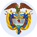 consulate_colombia